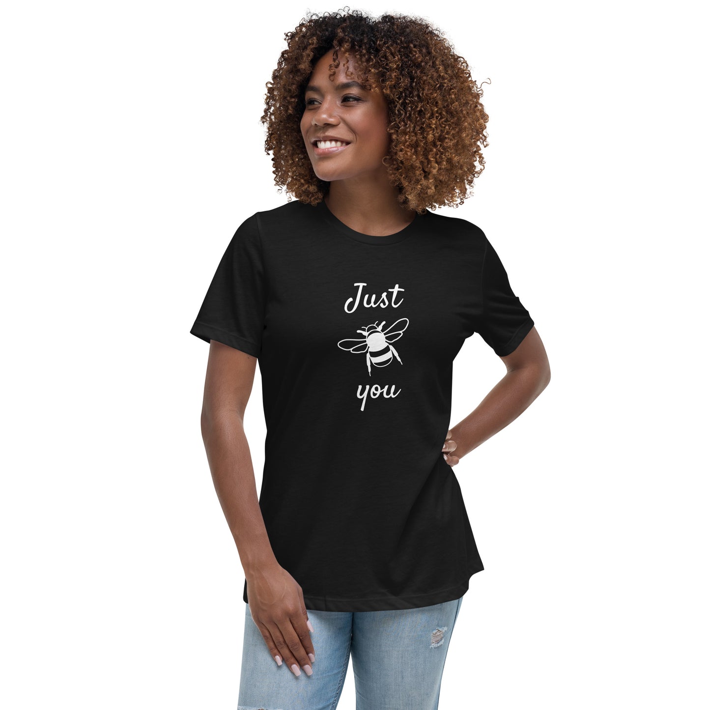 Just Bee You T-Shirt