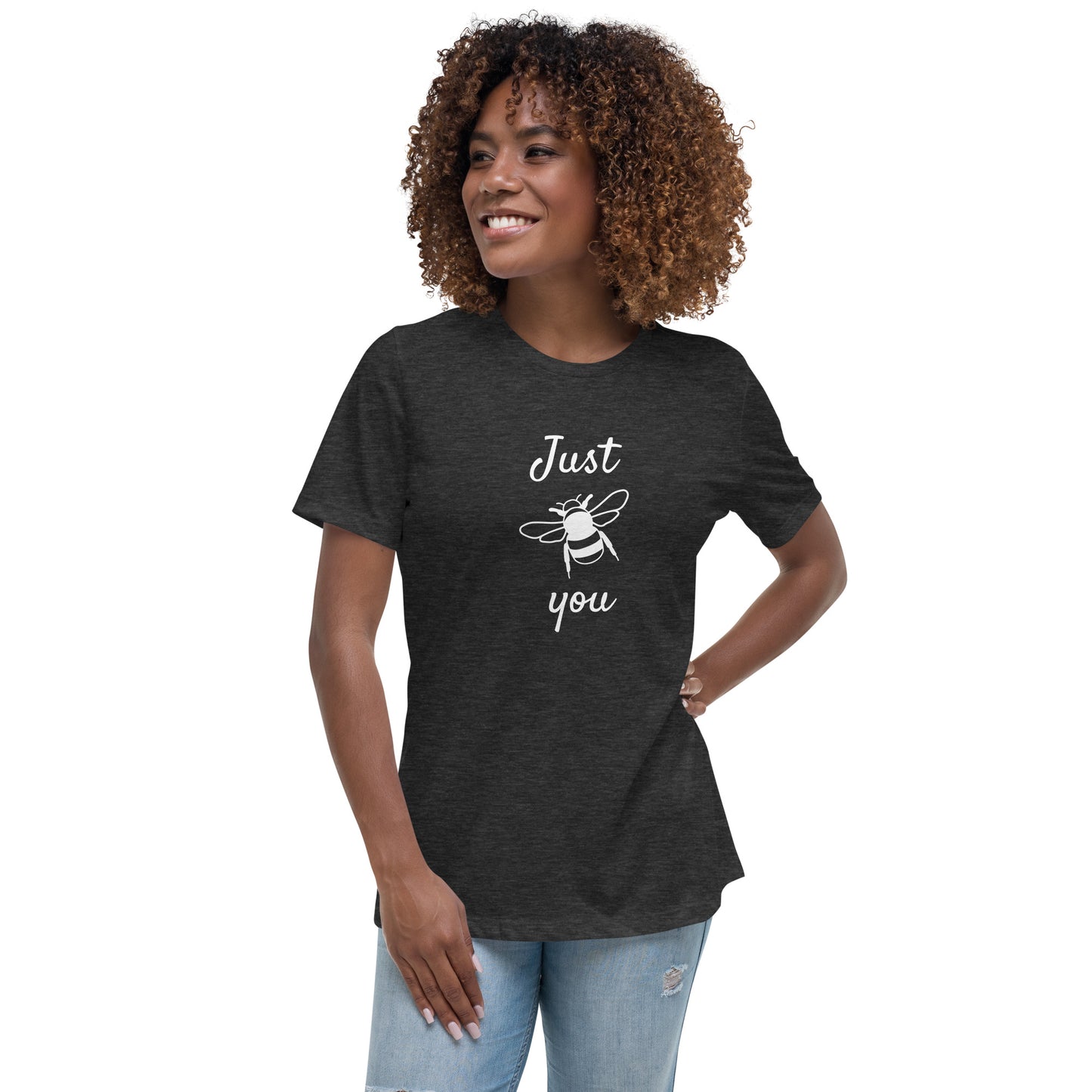 Just Bee You T-Shirt