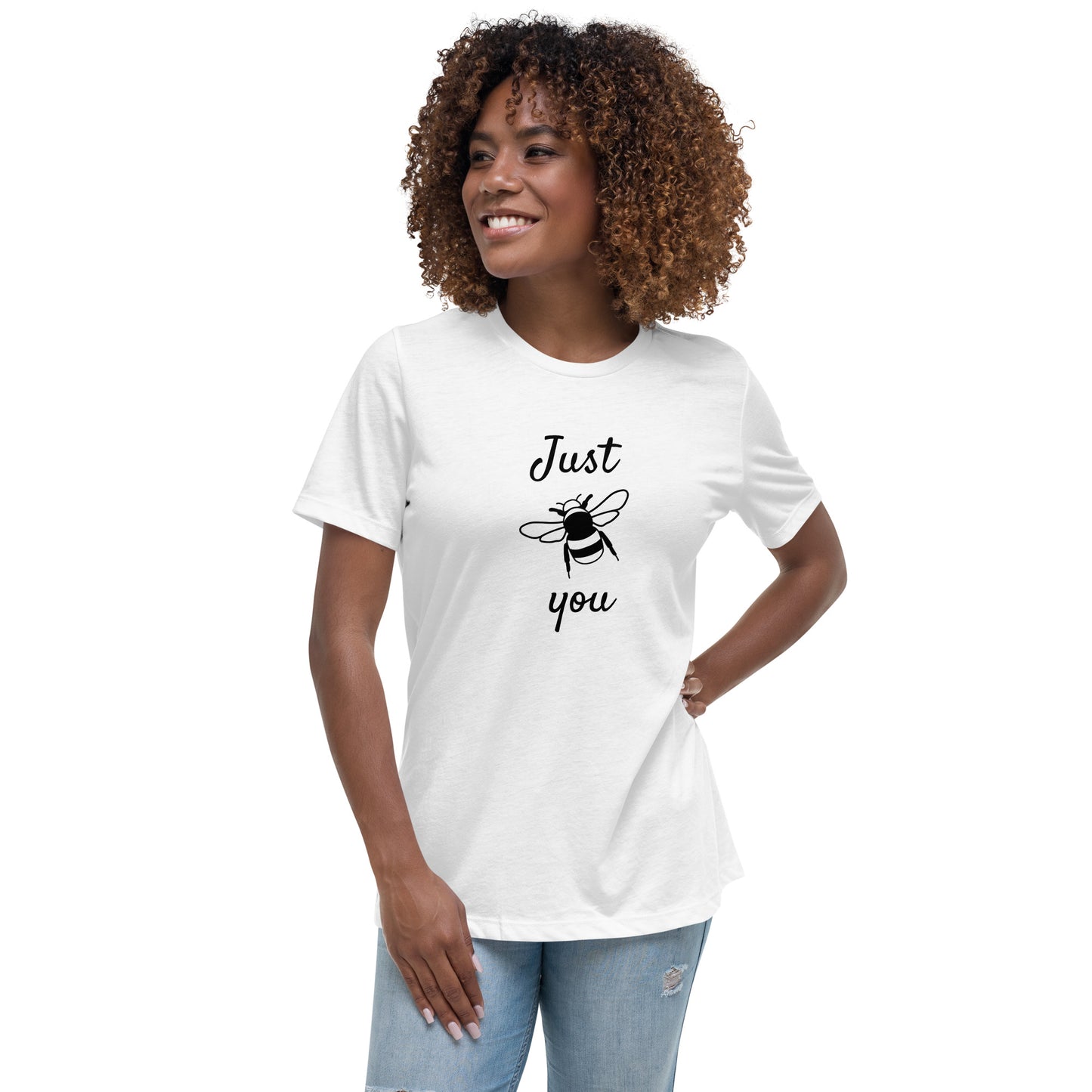 Just Bee You T-Shirt